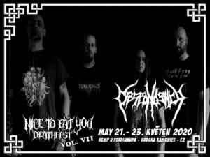 Despondency
