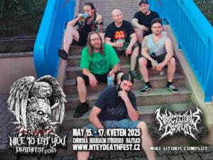 Mike-Litoris-Complot-