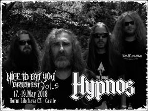 Hypnos