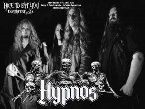 HYPNOS