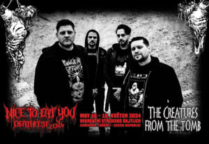 Creatures-from-the-tomb