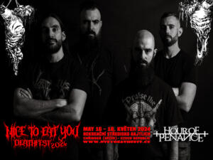 Hour-of-Penance