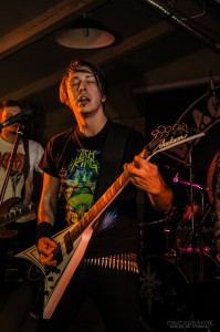 015_Kaar