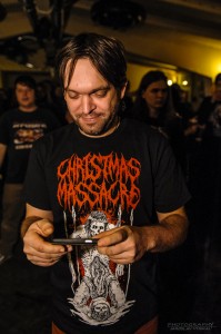 017_Christmas Massacre