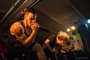 033_We All Gona Die