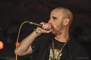 002_NTEY DeathFest