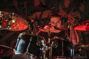 003_NTEY DeathFest