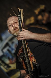 004_NTEY DeathFest