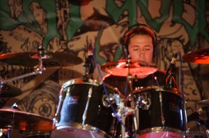 007_NTEY DeathFest