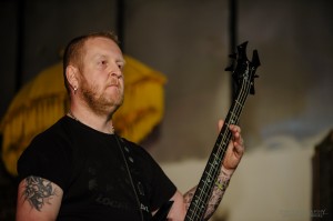 008_NTEY DeathFest