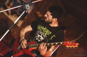 009_NTEY DeathFest
