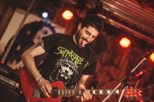 012_NTEY DeathFest