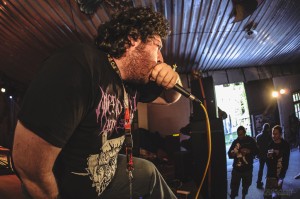 014_NTEY DeathFest