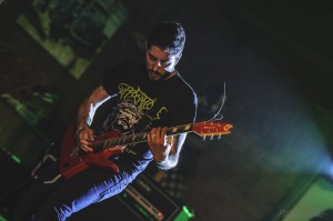 020_NTEY DeathFest