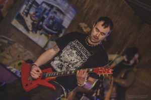 026_NTEY DeathFest