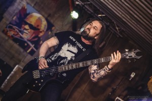 027_NTEY DeathFest
