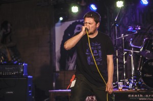 028_NTEY DeathFest