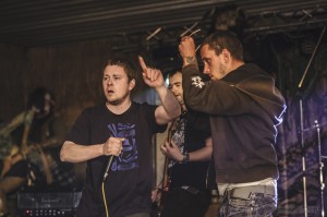 029_NTEY DeathFest