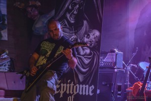 411_NTEY DeathFest