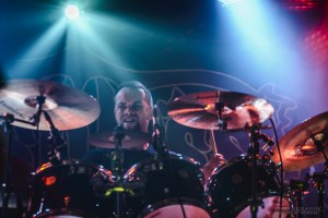 412_NTEY DeathFest
