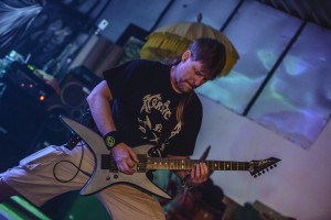 413_NTEY DeathFest