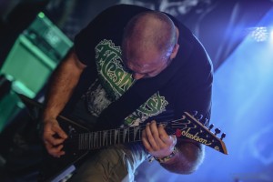 414_NTEY DeathFest