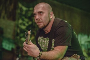 415_NTEY DeathFest