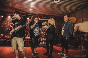 418_NTEY DeathFest