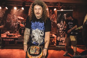 419_NTEY DeathFest