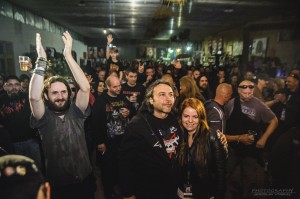 420_NTEY DeathFest