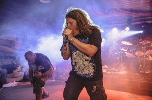 422_NTEY DeathFest