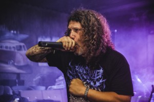 423_NTEY DeathFest
