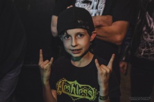 424_NTEY DeathFest