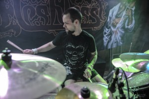 426_NTEY DeathFest