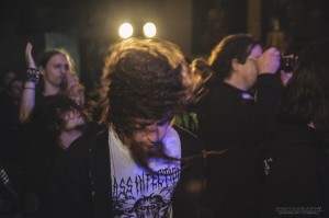 427_NTEY DeathFest