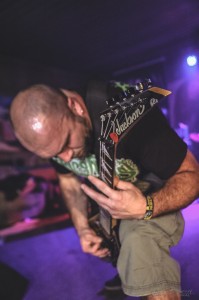 428_NTEY DeathFest