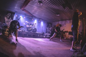 429_NTEY DeathFest