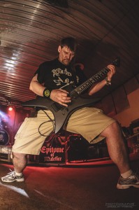 430_NTEY DeathFest