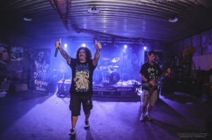 431_NTEY DeathFest