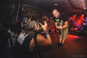 432_NTEY DeathFest