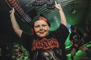 433_NTEY DeathFest