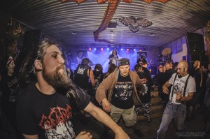 434_NTEY DeathFest