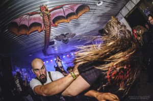 435_NTEY DeathFest