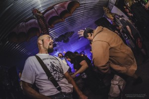 436_NTEY DeathFest