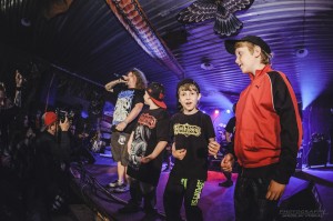 437_NTEY DeathFest