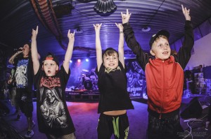 438_NTEY DeathFest