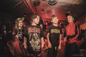 440_NTEY DeathFest