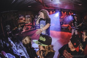 441_NTEY DeathFest