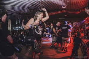 442_NTEY DeathFest