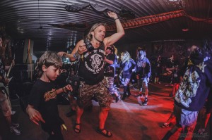 444_NTEY DeathFest